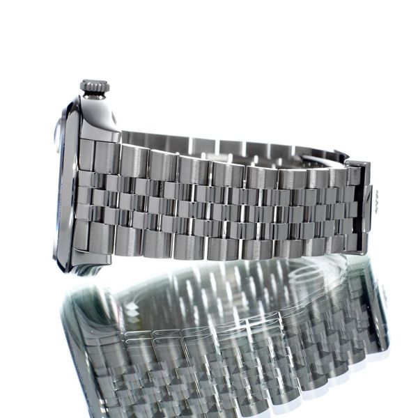 Rolex Datejust 126200